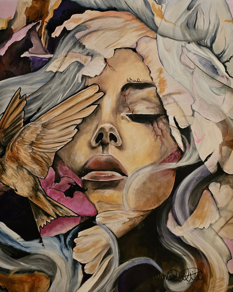 Nouvelle Vague