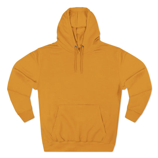 Hoodie (Heleheim) original color