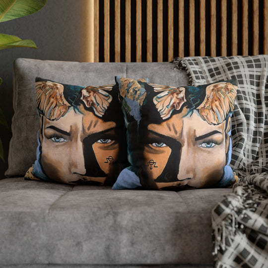 cushion (Nemesis)