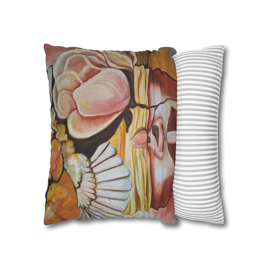 cushion (Silencio)