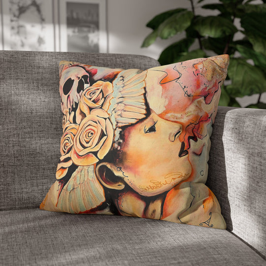 cushion (Freya)