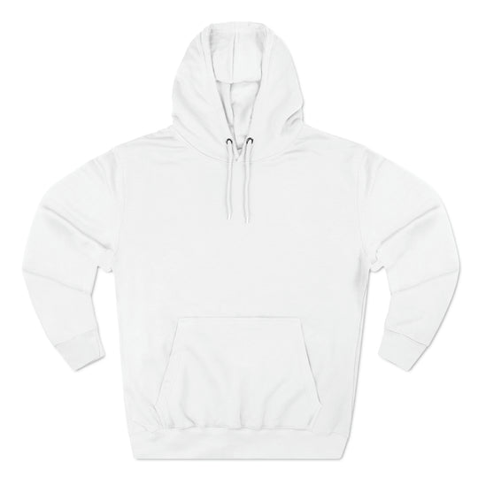 Hoodie (Serenidad)