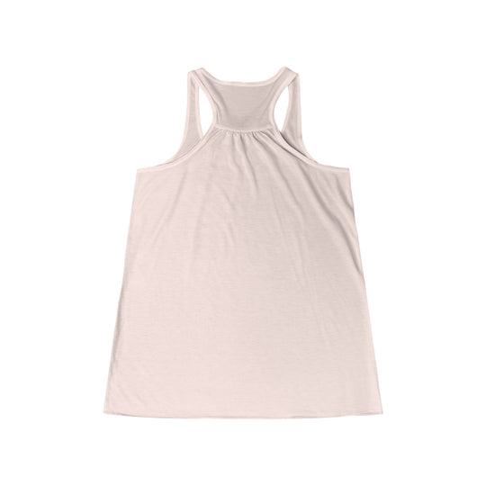 Racerback Tank, Dividido