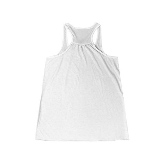 Racerback Tank, Dividido