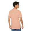 Tee-Shirt, Determinaçion, front print
