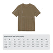 Tee-Shirt, Nemesis, front print