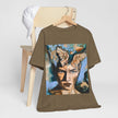 Tee-Shirt, Nemesis, front print