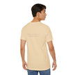Tee-Shirt, Nemesis, front print