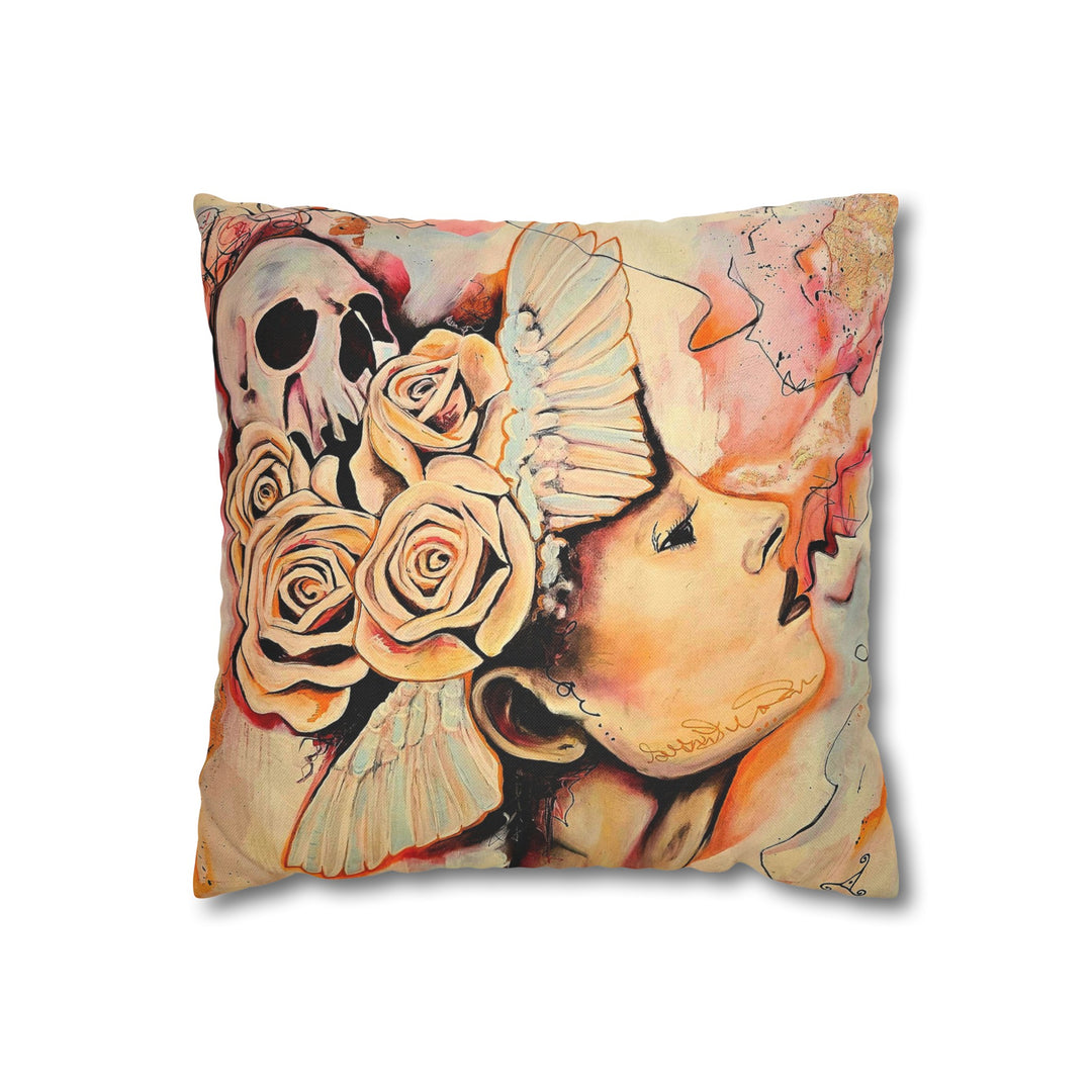 cushion (Freya)