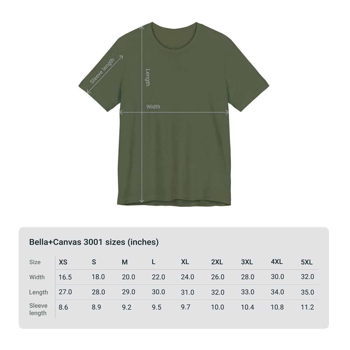 Tee-Shirt, Nemesis, front print