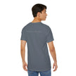 Tee-Shirt, Determinaçion, front print