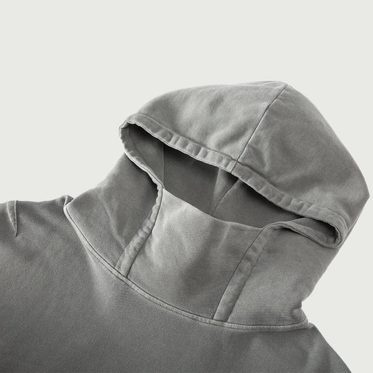 0--