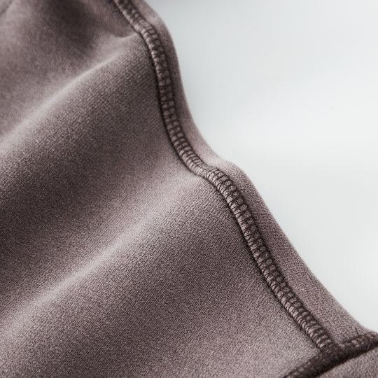 Hoodie backprint