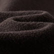 Hoodie backprint Equilibrio grey