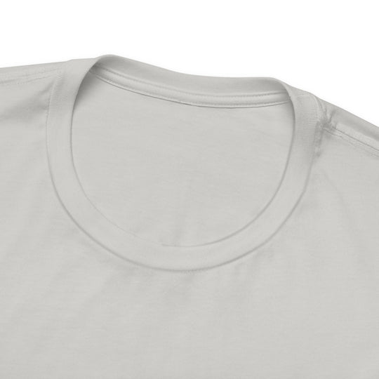 Tee-Shirt, Equilibrio, Back print