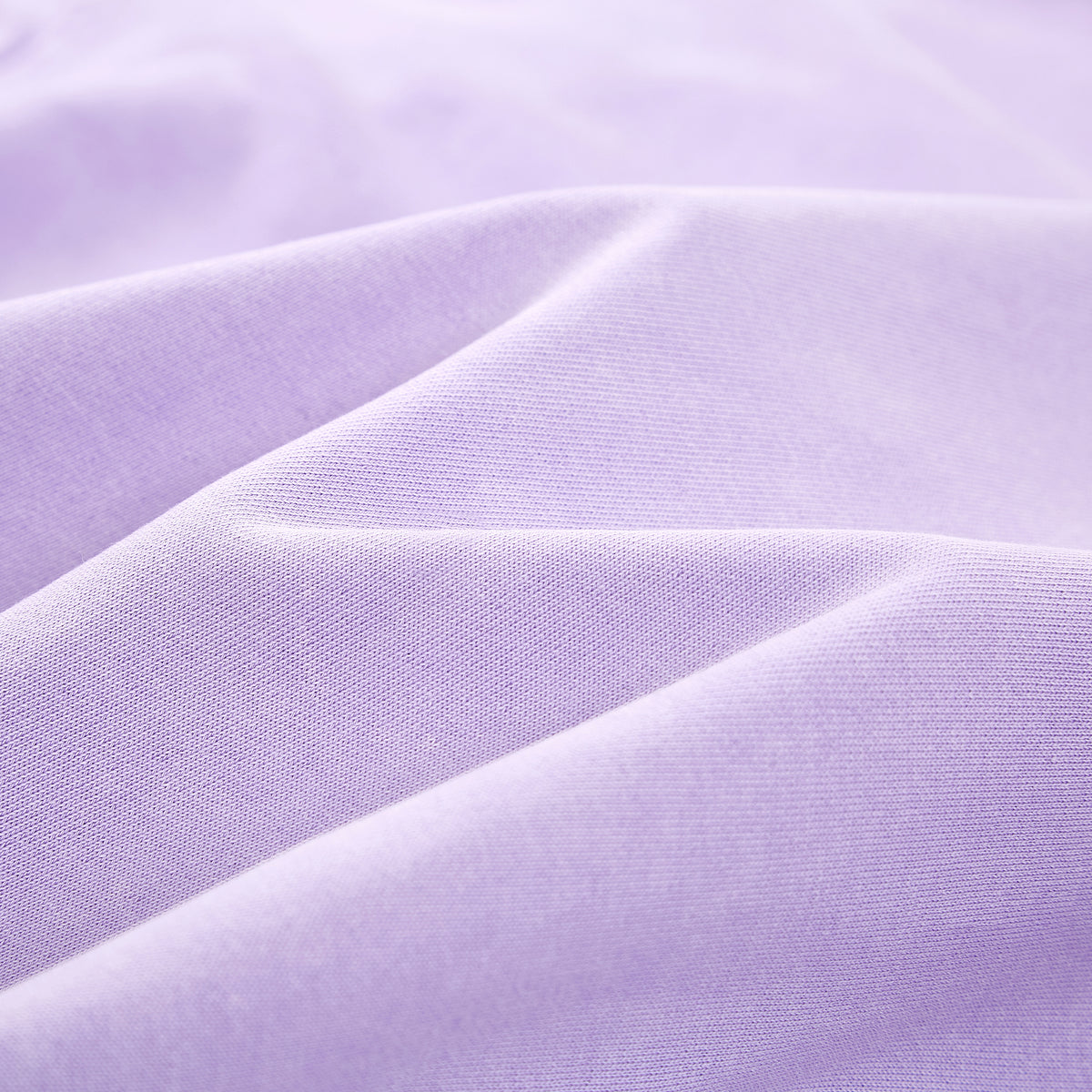 Hoodie backprint snap (Serenidad)