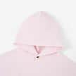 Hoodie backprint Snap (Luminescence)