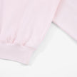 Hoodie backprint Snap (Luminescence)