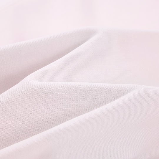 Hoodie backprint Snap (Luminescence)