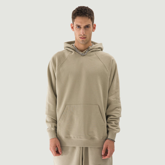 0--