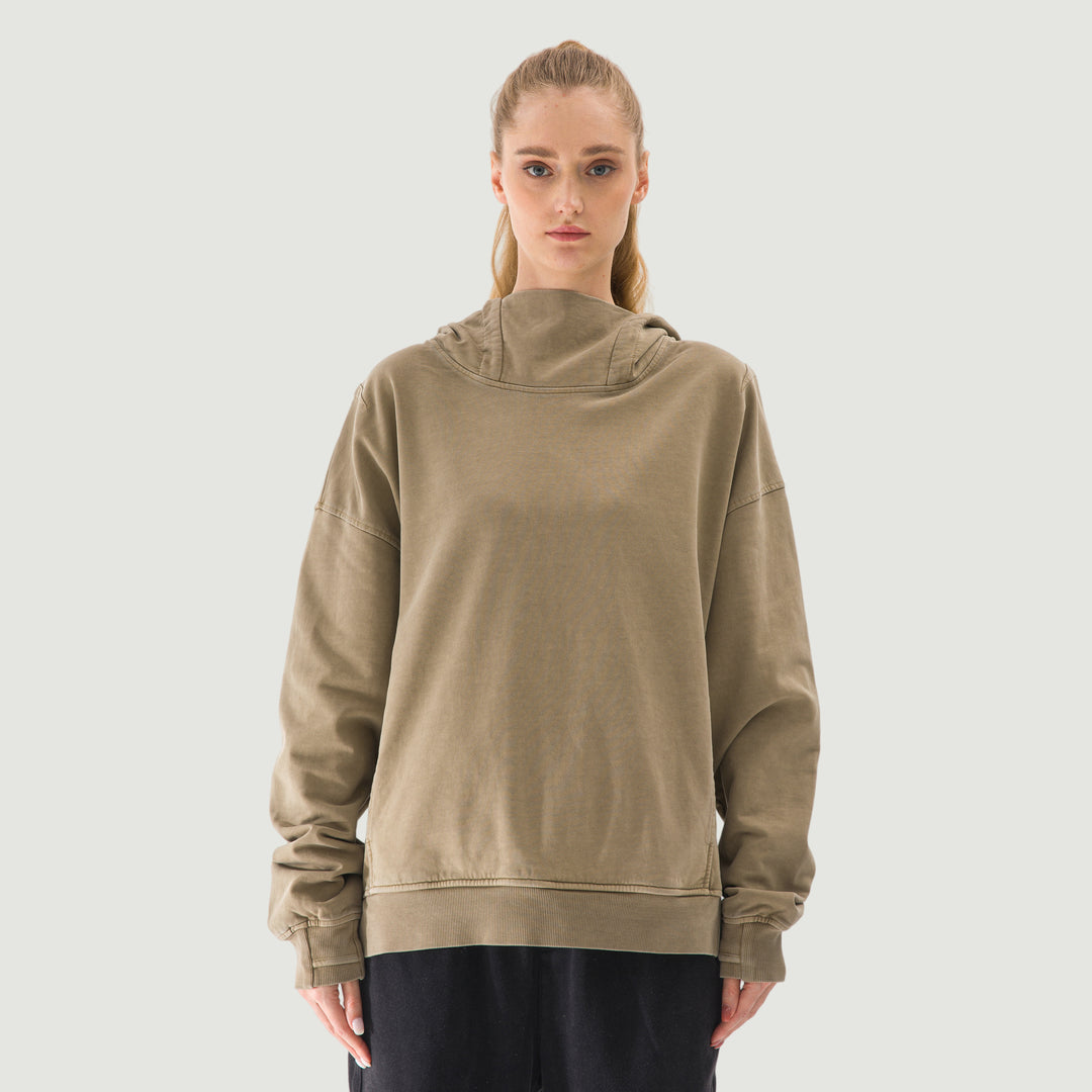 0--