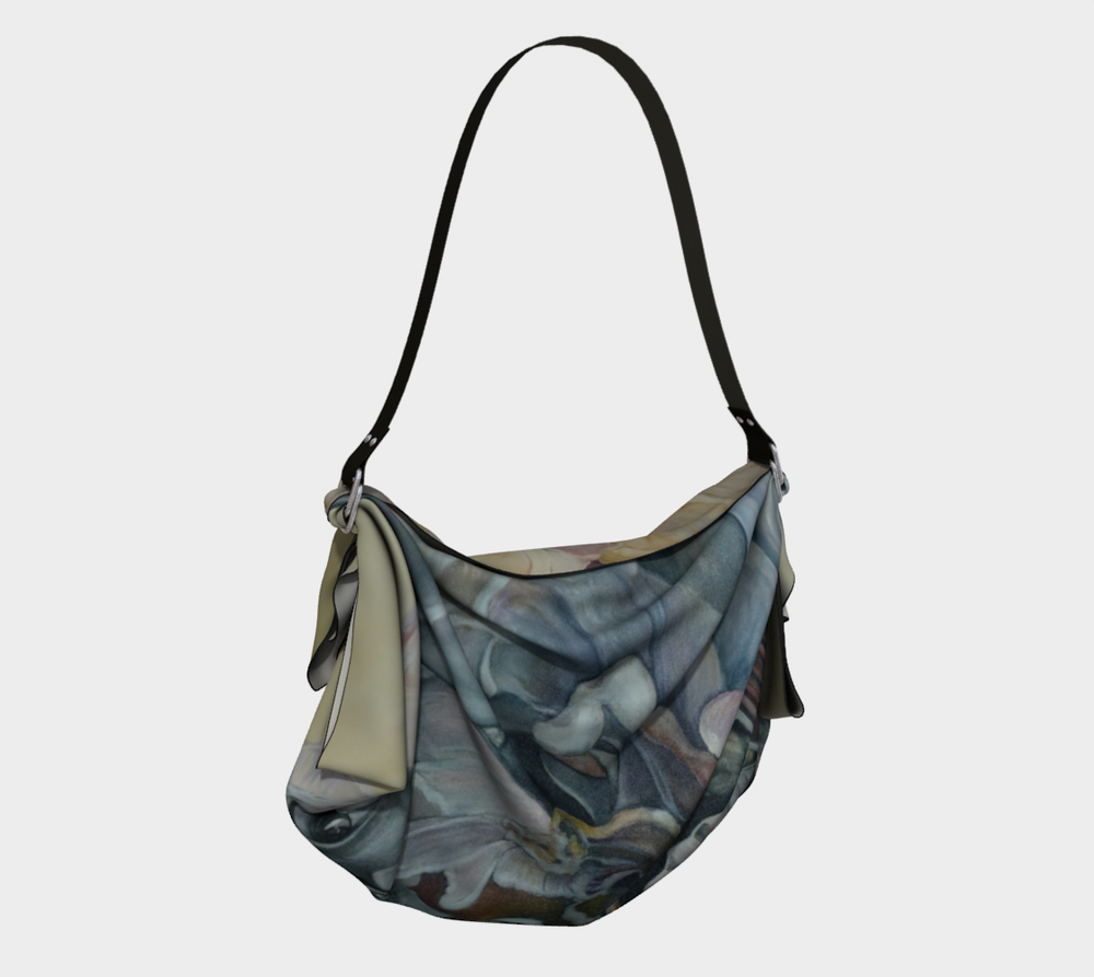 Sac Origami (Creatividad)