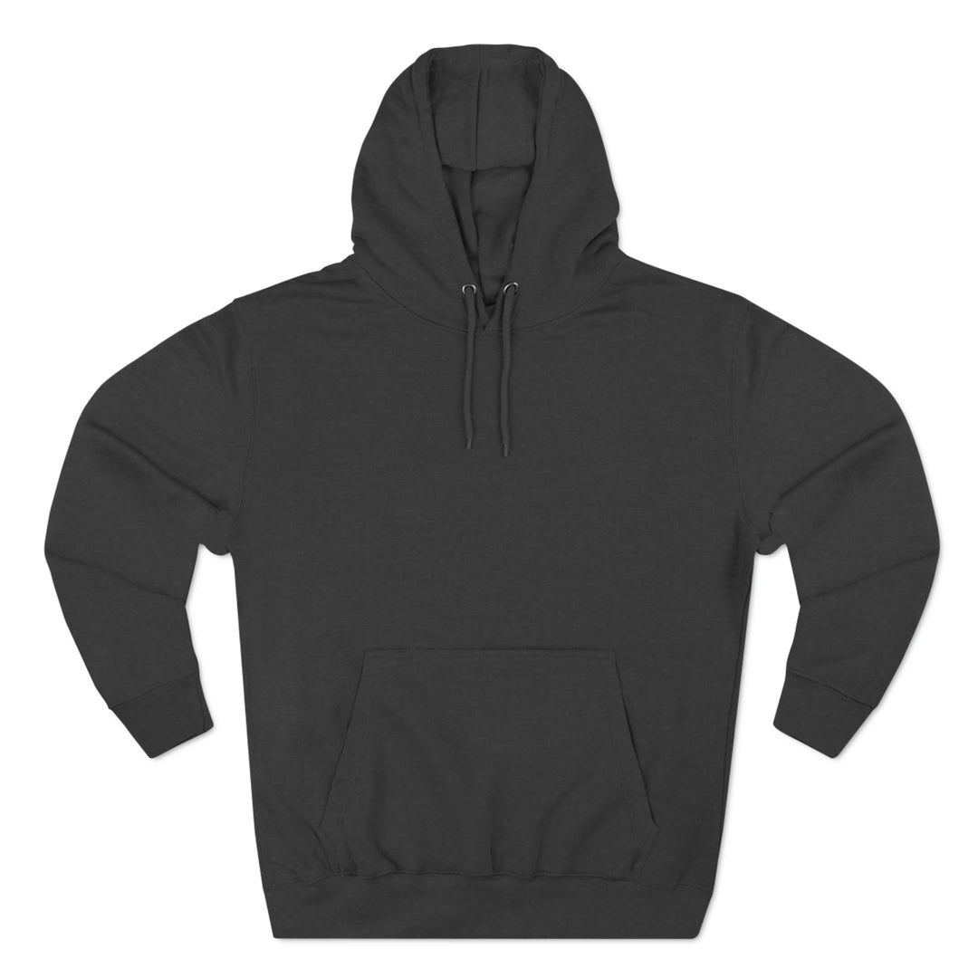 Hoodie (Percefone)