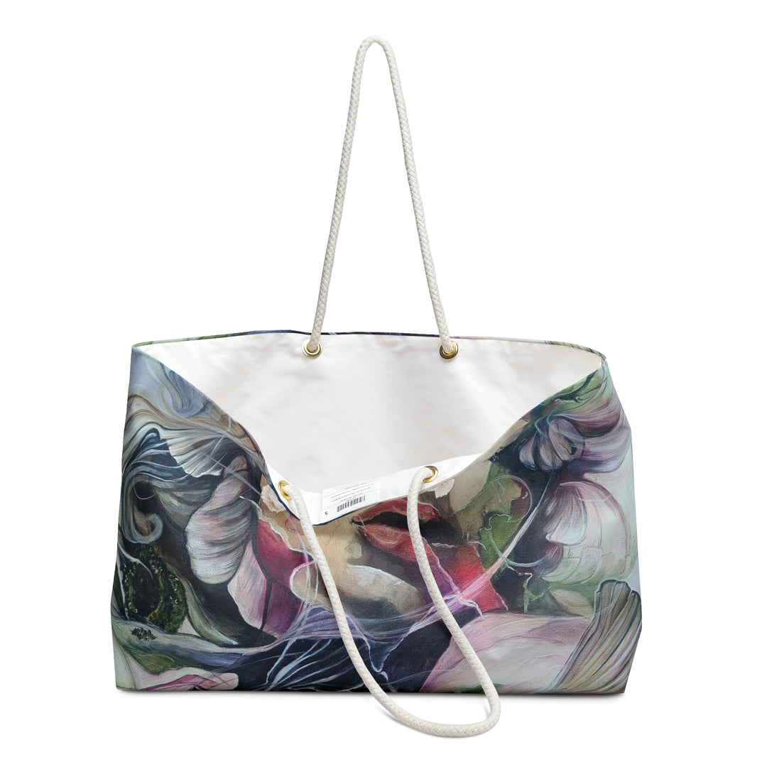 Weekender Bag