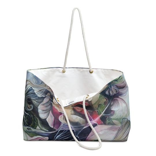 Weekender Bag