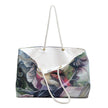 Weekender Bag