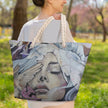 Weekender bag