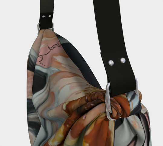 Sac Origami (Libertad)
