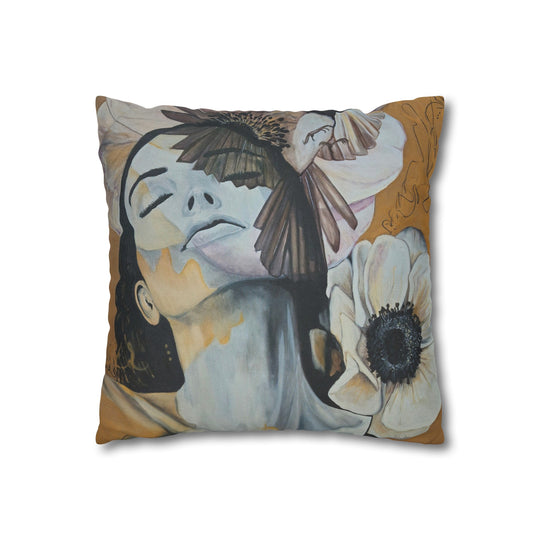 cushion (Equilibrio)