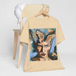 Tee-Shirt, Nemesis, front print