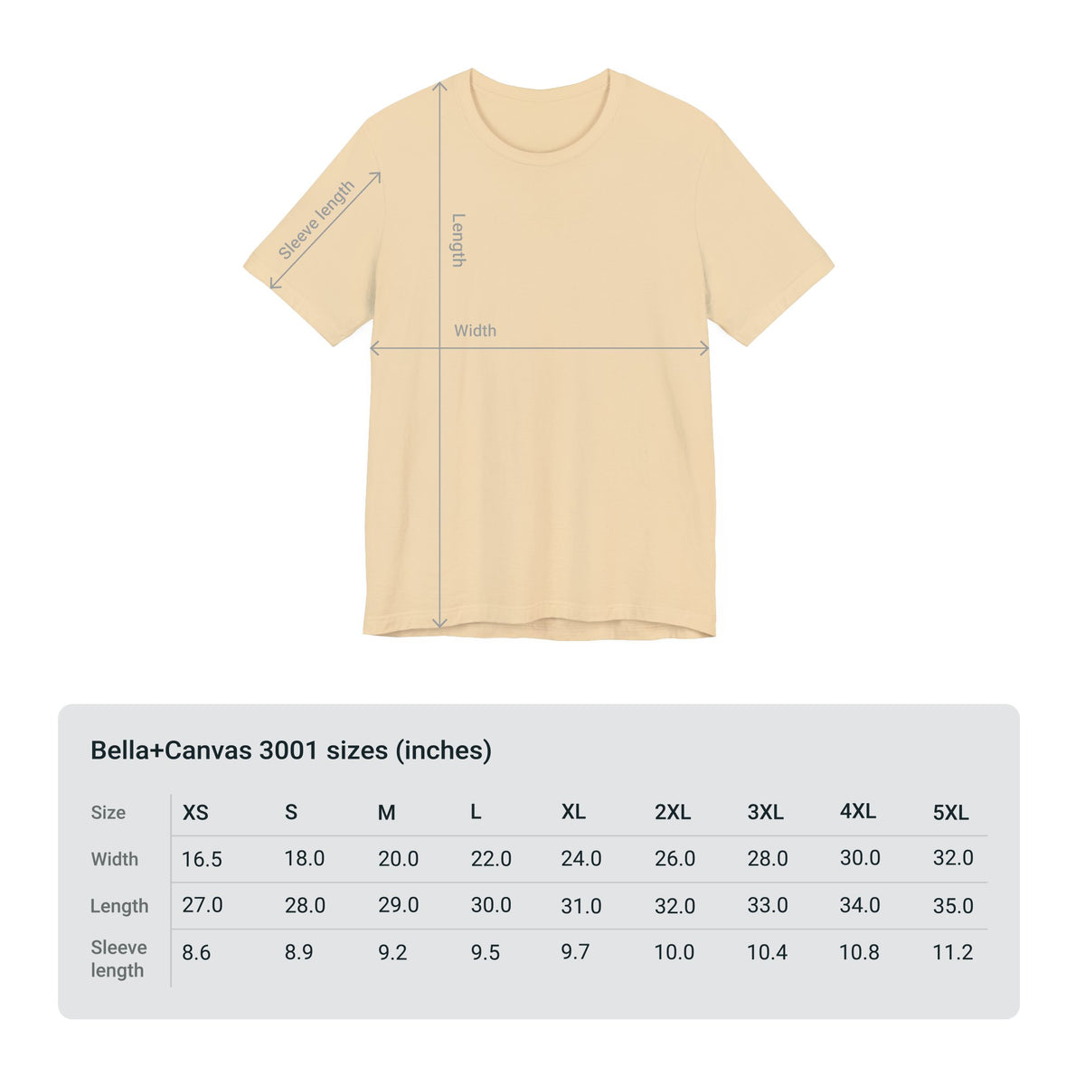 Tee-Shirt, Nemesis, front print