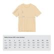 Tee-Shirt, Nemesis, front print