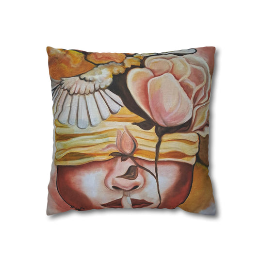 cushion (Silencio)