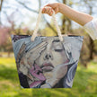 Weekender bag