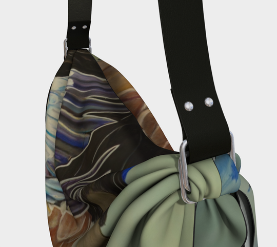 Sac Origami (Determinacion)