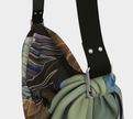 Sac Origami (Determinacion)