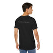 Tee-Shirt, Determinaçion, front print