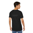 Tee-Shirt, Nemesis, front print