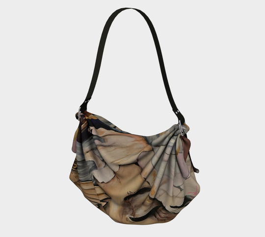 Sac origami (Refection)