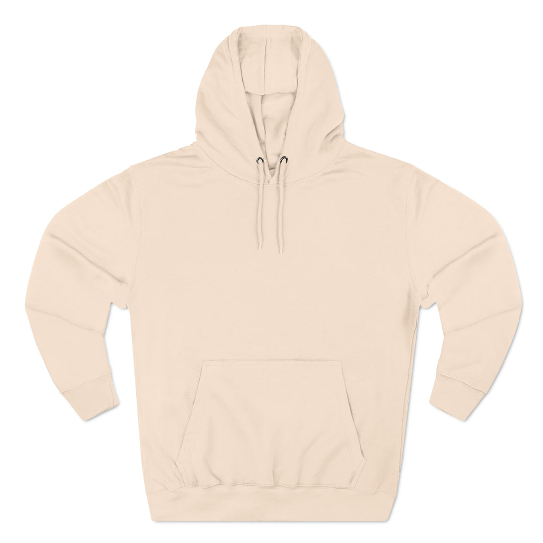 Hoodie (Serenidad)