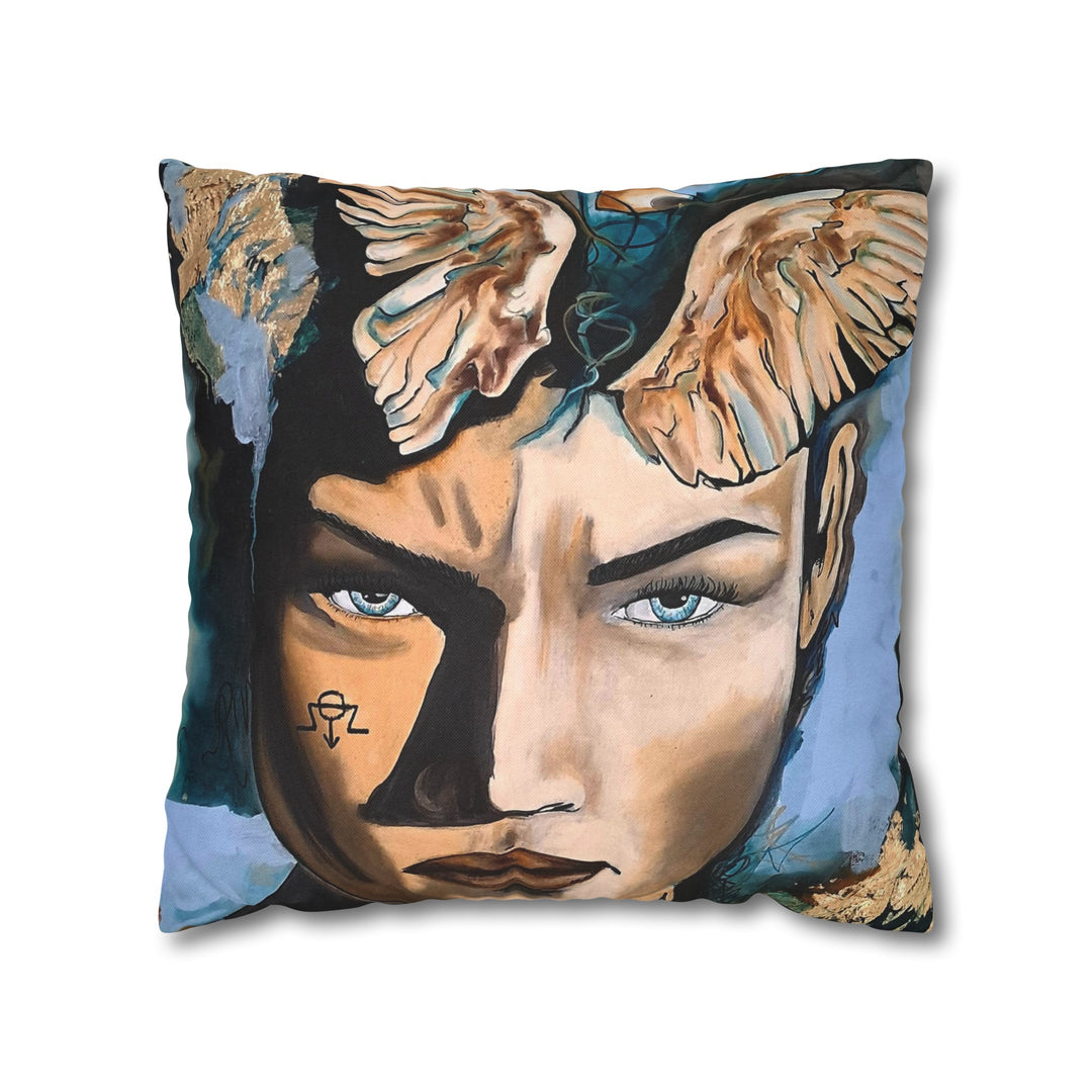 cushion (Nemesis)