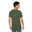 Tee-Shirt, Nemesis, front print