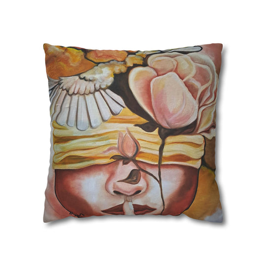 cushion (Silencio)