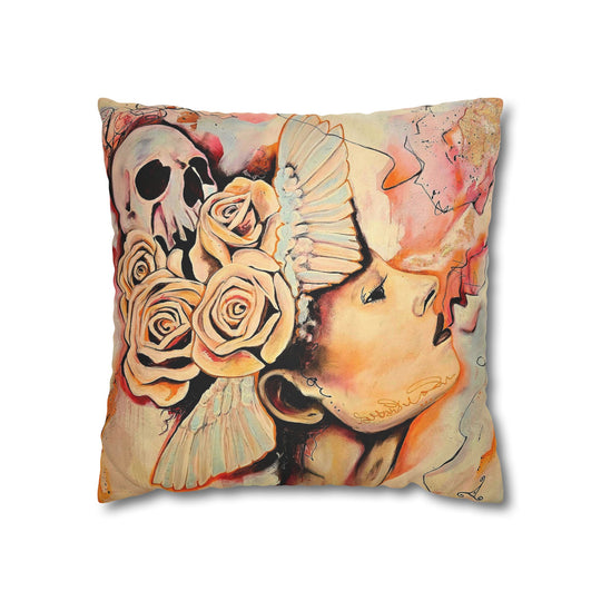 cushion (Freya)