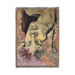 Couverture tissée (Serenidad) 52x37``