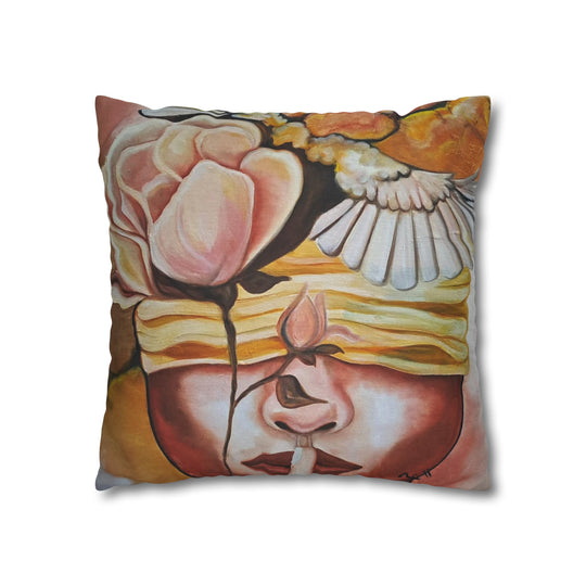 cushion (Silencio)